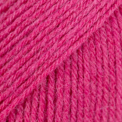 DROPS Fabel Uni Colour